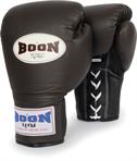 Boon Sport Leather Lace Training